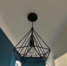 Suspension byron d'occasion  Noailles