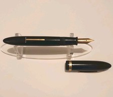 Vintage 1930s sheaffer for sale  CHELTENHAM