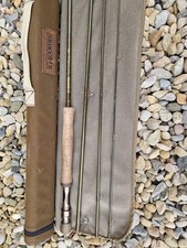 Loomis glx native for sale  MORPETH