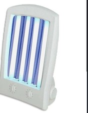 Facial tanner for sale  LEEDS