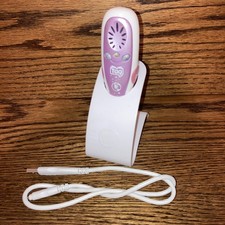 Leapfrog tag system for sale  Cincinnati
