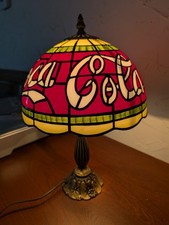 Vintage coca cola for sale  Pasadena