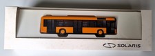 Rietze busmodell solaris gebraucht kaufen  Lüdenscheid