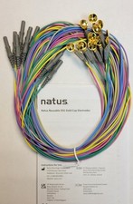 Natus medical 019 d'occasion  Expédié en Belgium