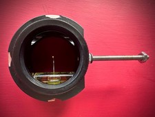 Classic archery scope for sale  Hermosa