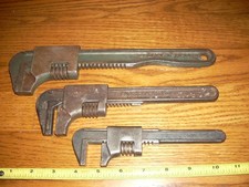 Lot vintage auto for sale  West Middlesex