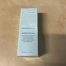 Skinceuticals hydrating fluide d'occasion  Flers