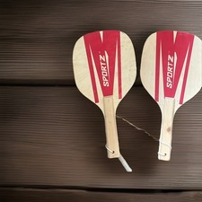 Sportz paddle pickle for sale  Bedminster