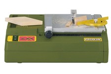 Proxxon bench circular for sale  Yakima