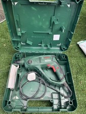 Hammer drill bosh for sale Hammer drill bosh for sale  LONDON