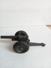 Canon solido ancien d'occasion Canon solido ancien d'occasion  Saint-Loup-sur-Semouse