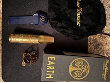 Theo wanne earth for sale  SOUTHAMPTON