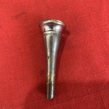 Conn french horn for sale  Deer Park