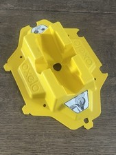 Oxelo 2way modular for sale  LONDON