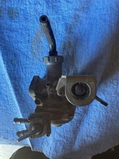 1981 honda atc for sale  Dinuba