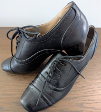 Shropody shoes women for sale  CHICHESTER