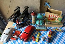 gama blechspielzeug gebraucht kaufen gama blechspielzeug gebraucht kaufen Ludwigsburg