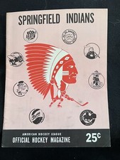 1963 1964 springfield for sale  Buffalo