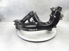 2014 suzuki gsxr for sale  Anaheim