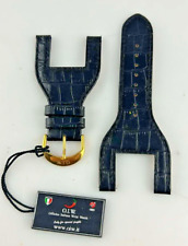 Cinturino orologio o.i.w. usato Cinturino orologio o.i.w. usato  Pomigliano d'Arco