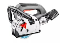 5902062593702 pflastermaschine gebraucht kaufen 5902062593702 pflastermaschine gebraucht kaufen  Versand nach Germany