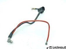 1k0971228l audi seat gebraucht kaufen  Kehl