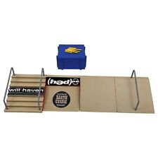 Tony hawk tech for sale  Monticello