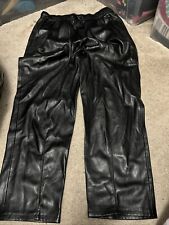 Zara size small for sale  BARNSLEY