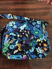 bradley vera purse nwot for sale bradley vera purse nwot for sale Brandenburg