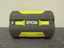 Ryobi ry36b40b 36v for sale  NORWICH