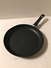 Scanpan classic nonstick for sale  Miami