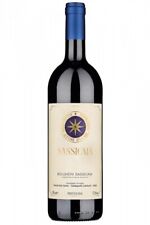 Sassicaia 2015 bolgheri usato  Brugherio