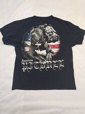 American pitbull flag for sale  Brandon