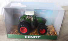 Neu wiking fendt gebraucht kaufen  Münsterdorf