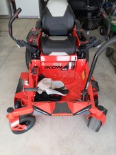 zero ariens mower turn 1648 for sale zero ariens mower turn 1648 for sale O Fallon