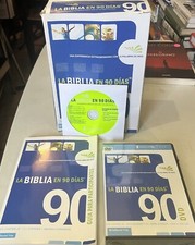 biblias for sale biblias for sale USA