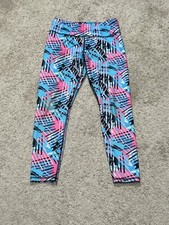 Athletic girls pants for sale  Basehor