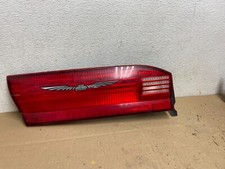 1992 1995 ford for sale  West Babylon