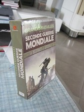 Coffret dvd grandes d'occasion  Saint-Florentin
