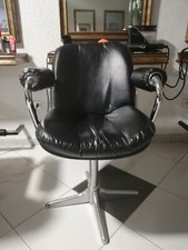 Arredo parrucchiere usato usato  Brindisi