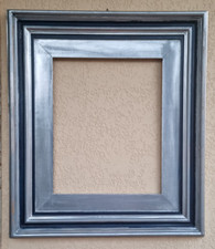 Cornice artigianale legno usato  Bari