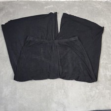 gaucho for sale gaucho for sale Houston