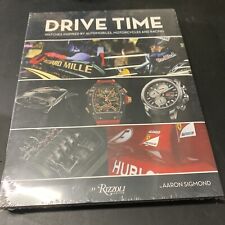 Drive time special for sale  Los Angeles