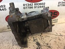 Diesel pump drive for sale  GODSTONE