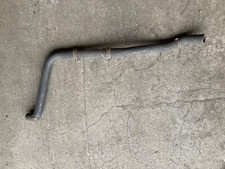 Mgf hose radiator for sale  NEWTON ABBOT