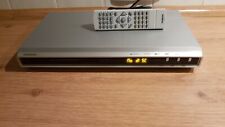 Dvd player thomson gebraucht kaufen  Nürnberg