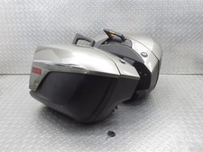 2014 bmw k1600 for sale  Anaheim