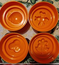 Ddr riginale pudding gebraucht kaufen  Pößneck