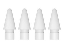 Tablet schreibstift tipps gebraucht kaufen  Erkelenz