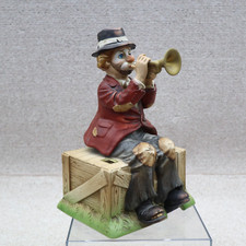 Willie melody motion for sale  Mill Creek